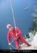 20070817_f043