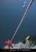 20070817_f057