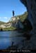 20070817_f091