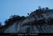 20070817_f095
