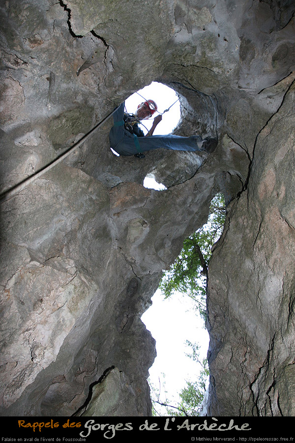 20070818_13