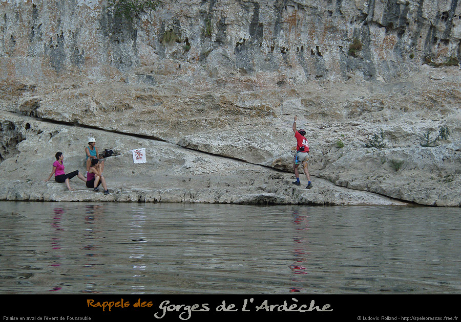 20070818_45