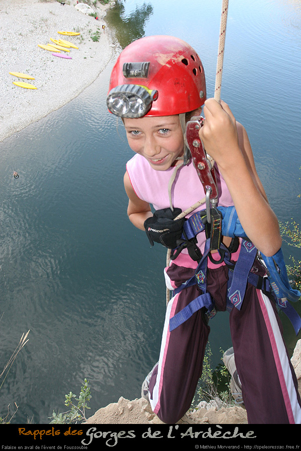 20070818_50
