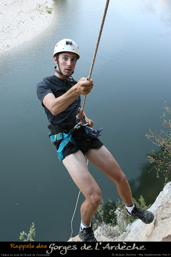20070912_25
