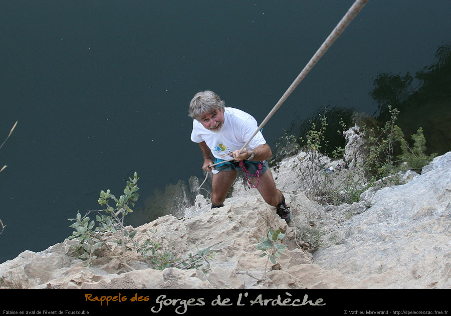 20070912_40