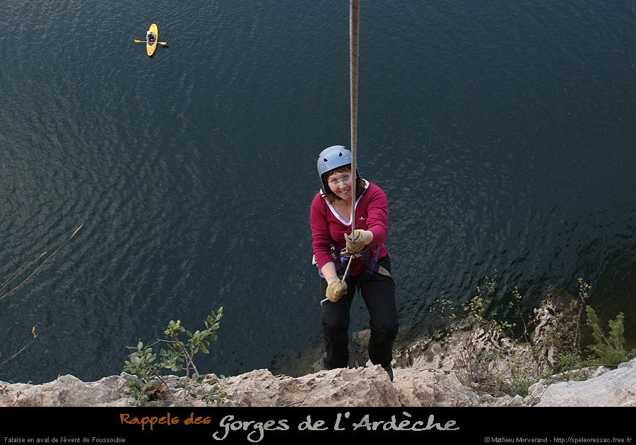 20071006_21