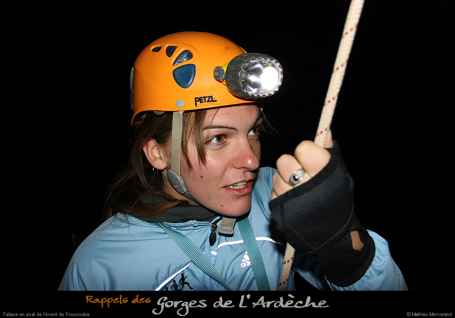 20071107rf24