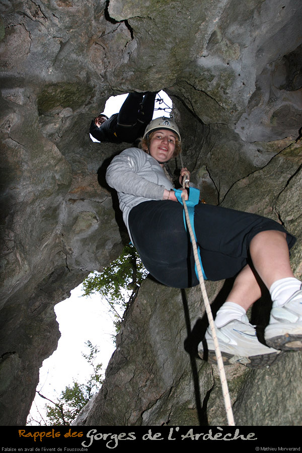 20080221r1_01