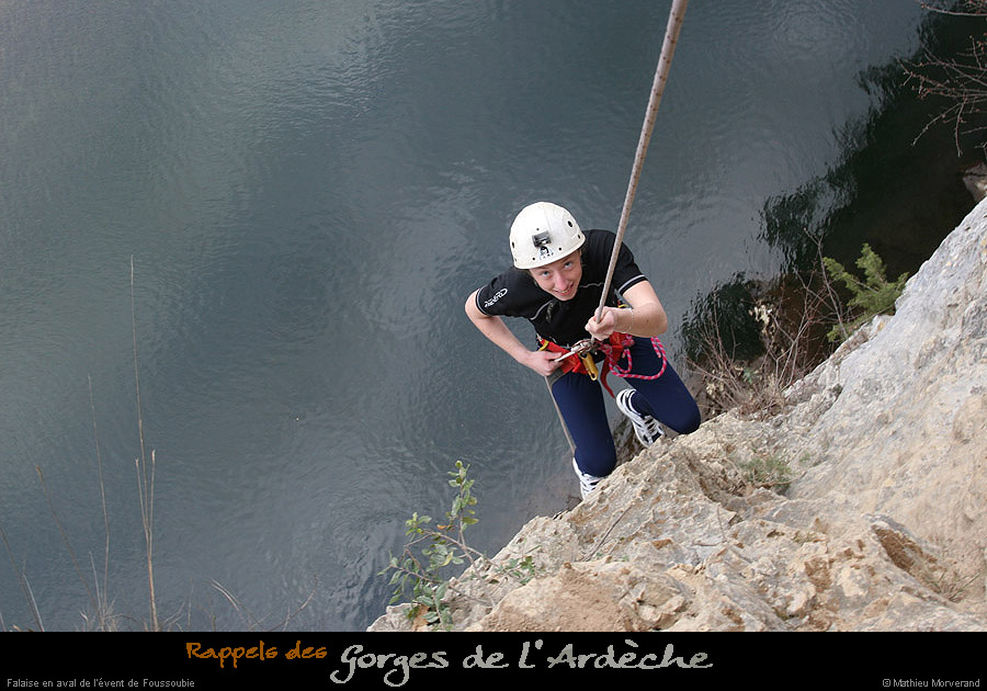 20080221r2_032