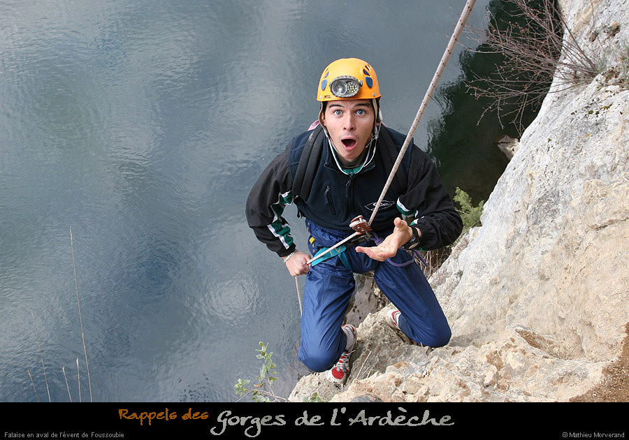 20080221r2_037