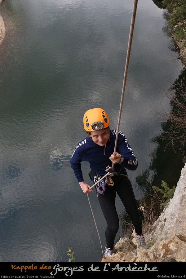 20080221r2_043
