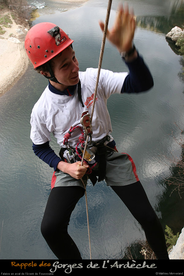 20080221r2_045