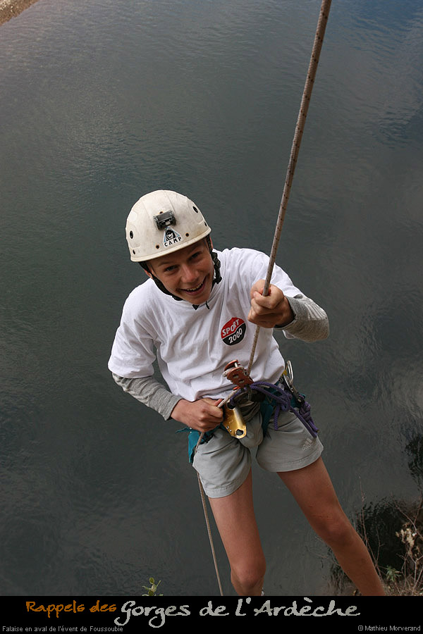 20080221r2_053