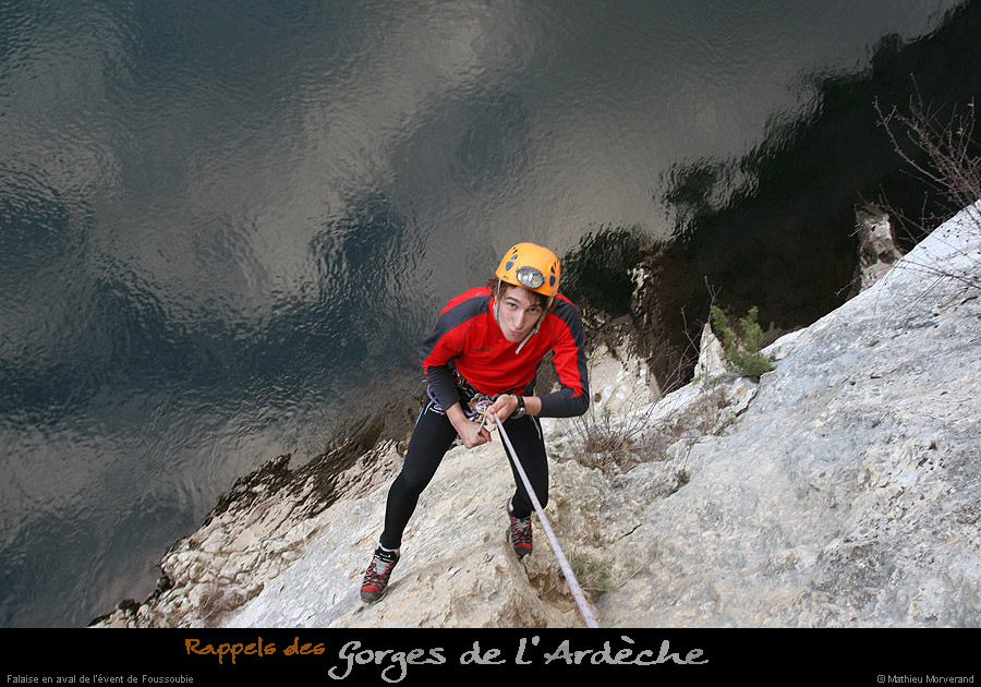 20080221r2_064