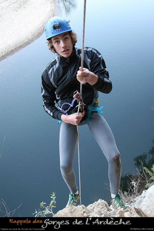 20080221r2_078