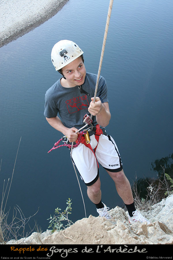 20080221r2_085