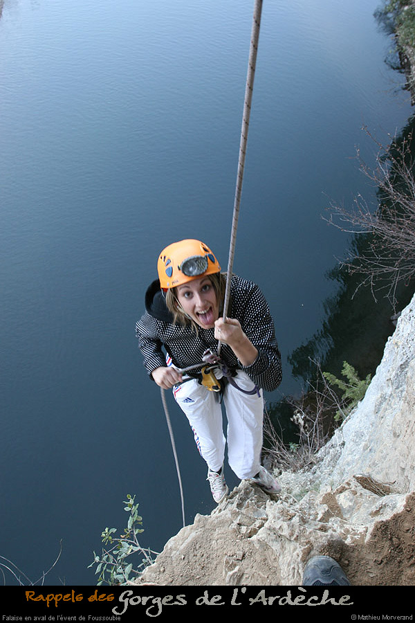 20080221r2_087