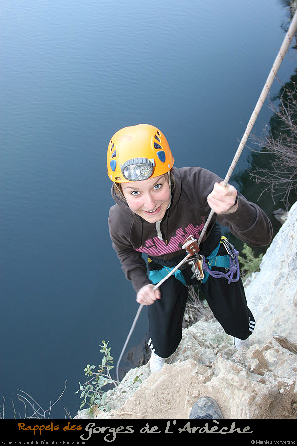 20080221r2_092