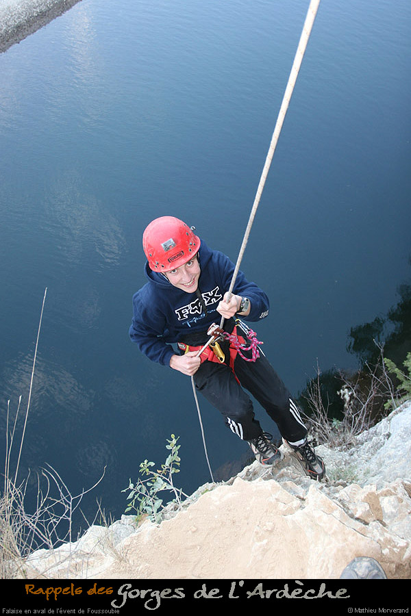 20080221r2_096