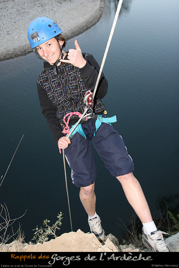 20080221r2_116