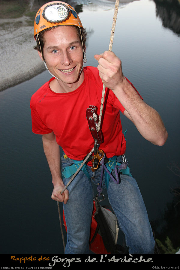 20080221r2_119