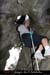 20080221r1_01