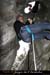 20080221r1_04