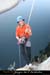 20080221r2_081