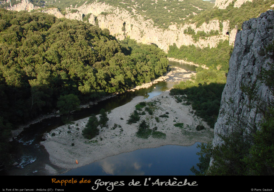 20080804_02