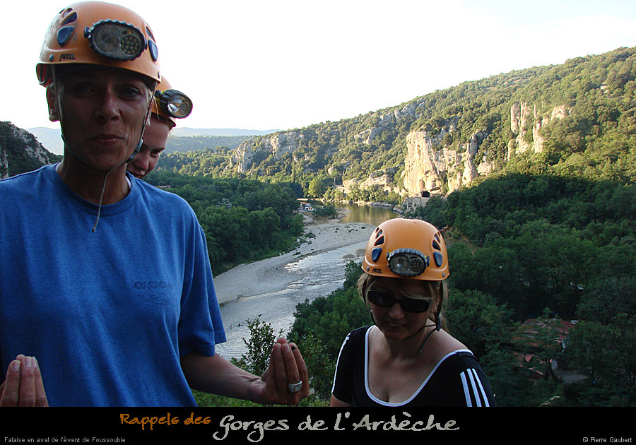 20080804_05