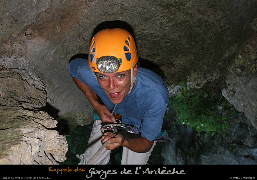 20080804_13