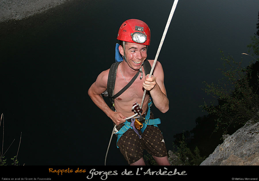 20080804_27