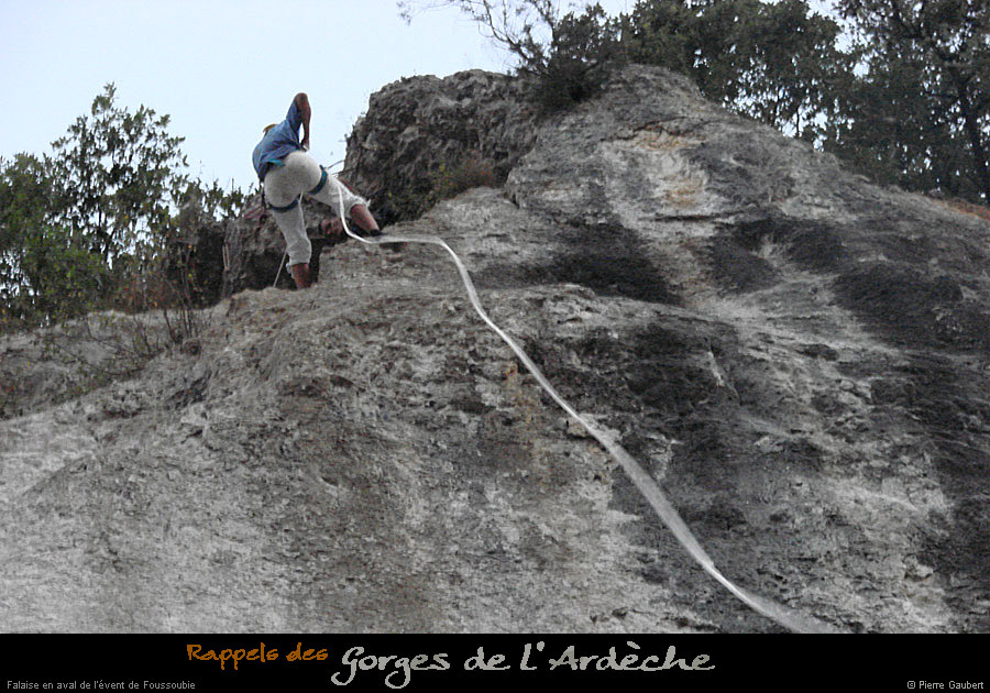 20080804_34