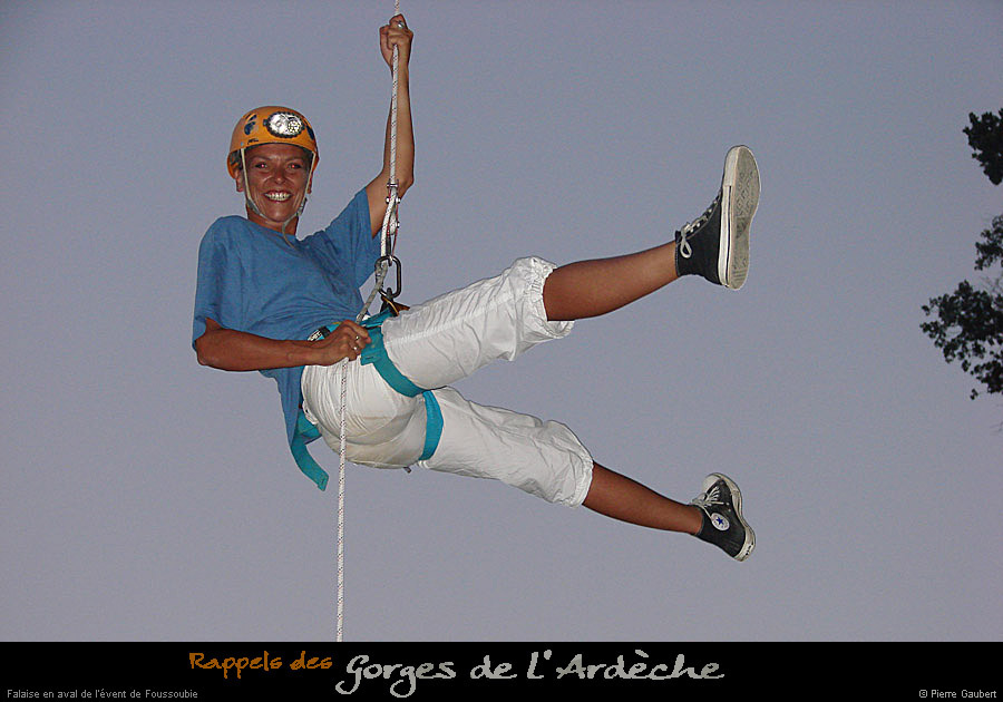 20080804_36