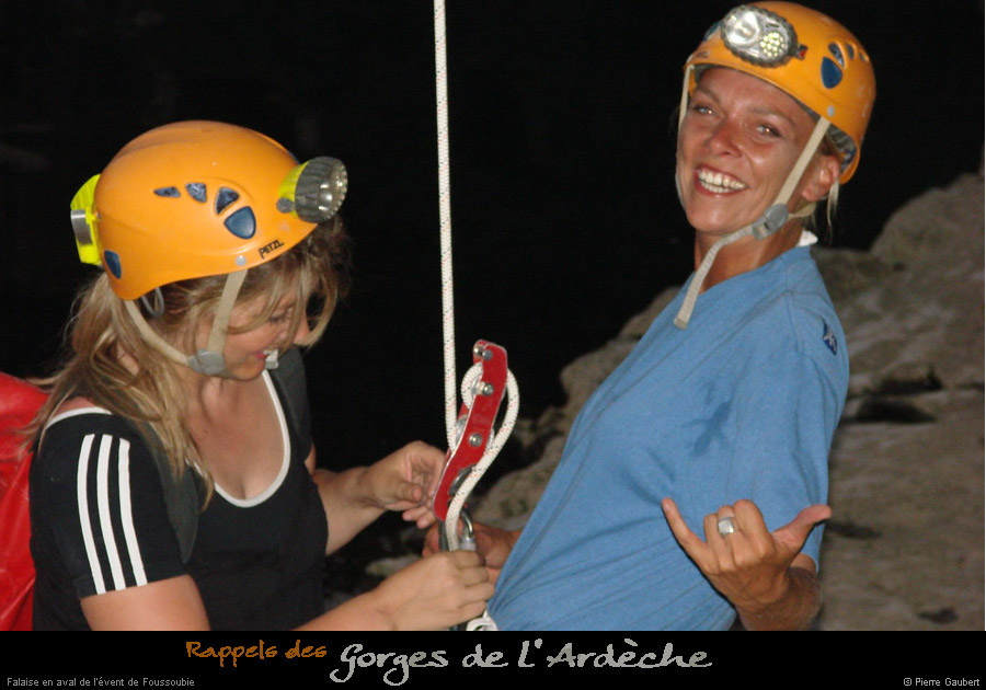 20080804_37