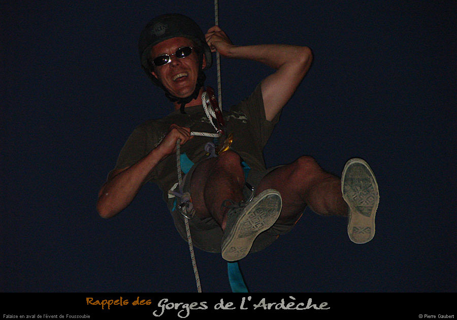 20080804_42