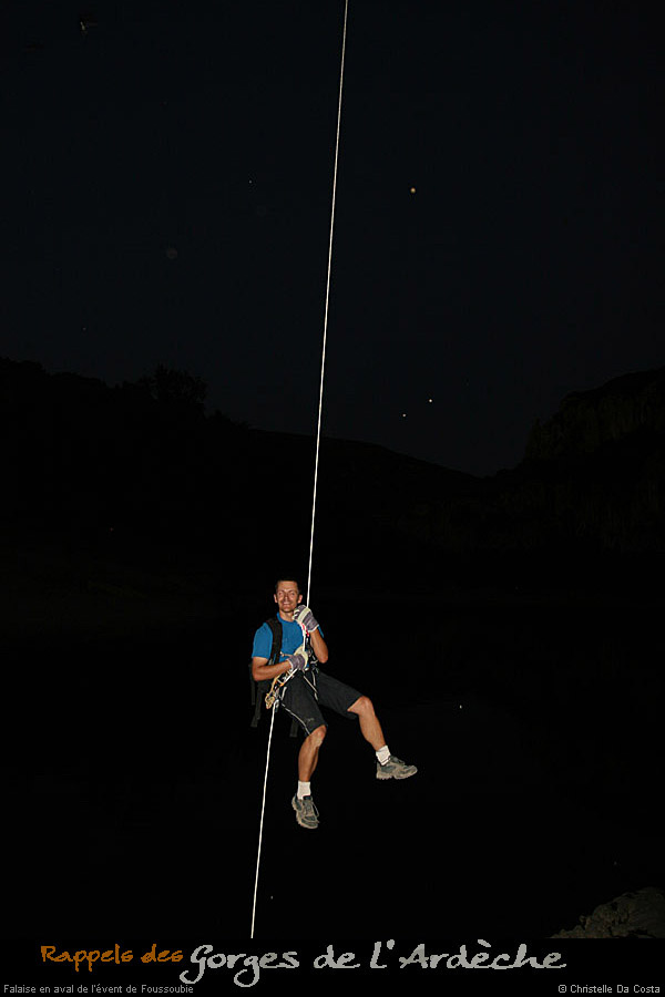 20080804_43