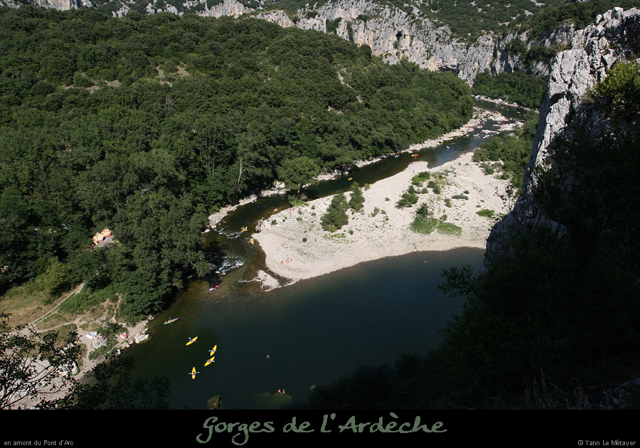 20080810_03