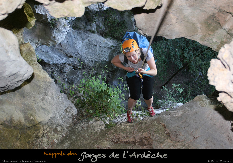 20080810_15