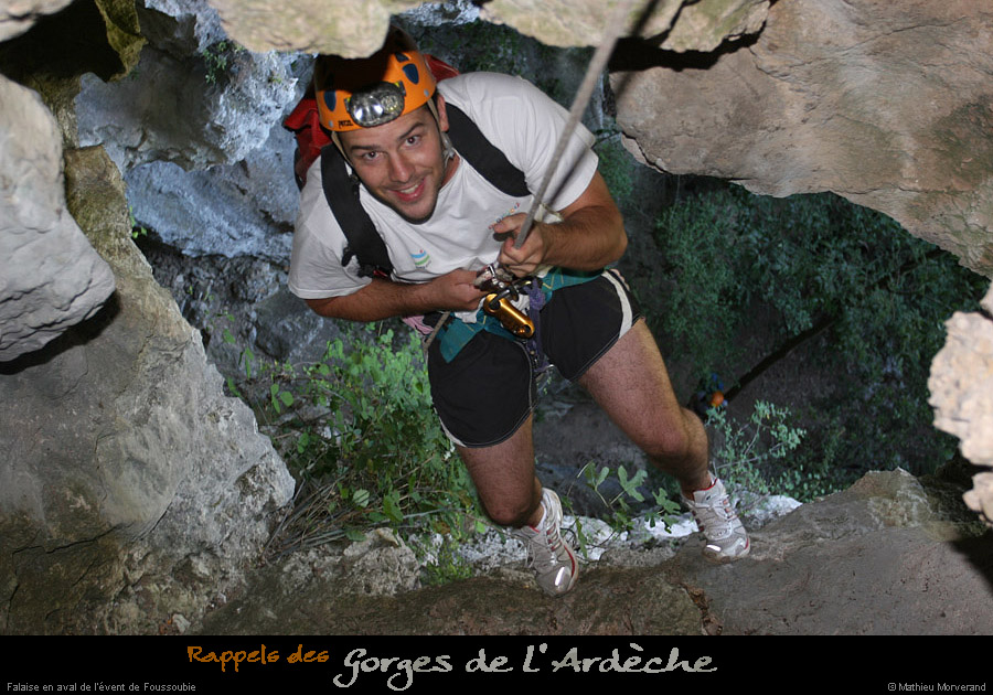 20080810_17
