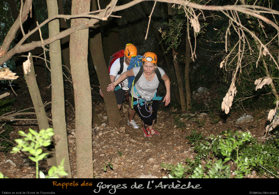 20080810_20