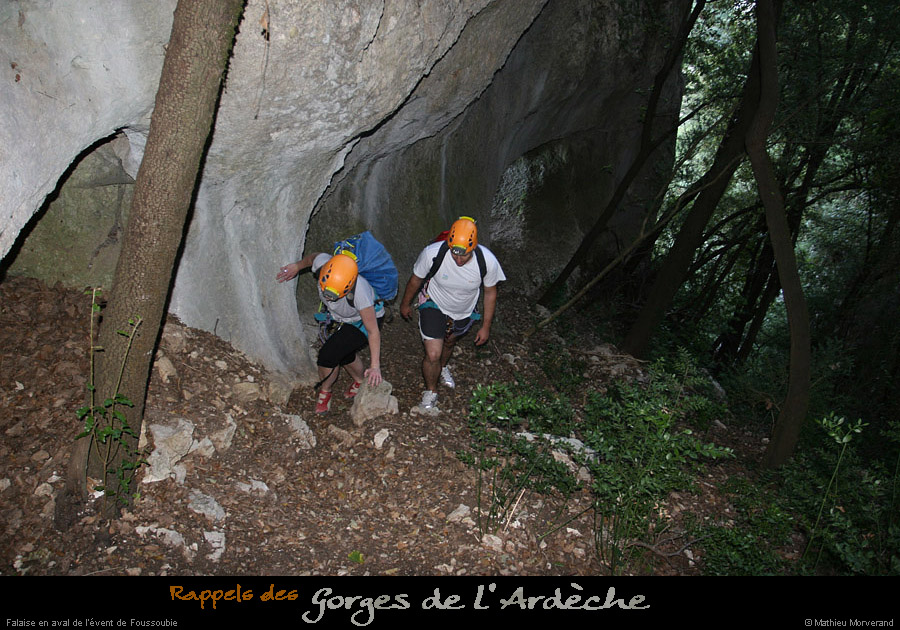 20080810_22