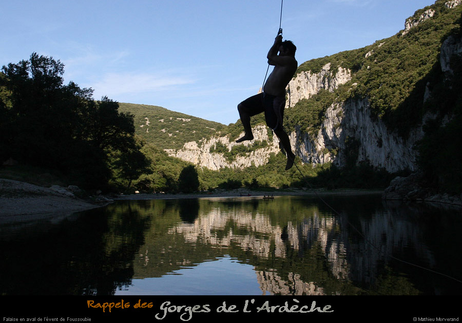 20080810_51
