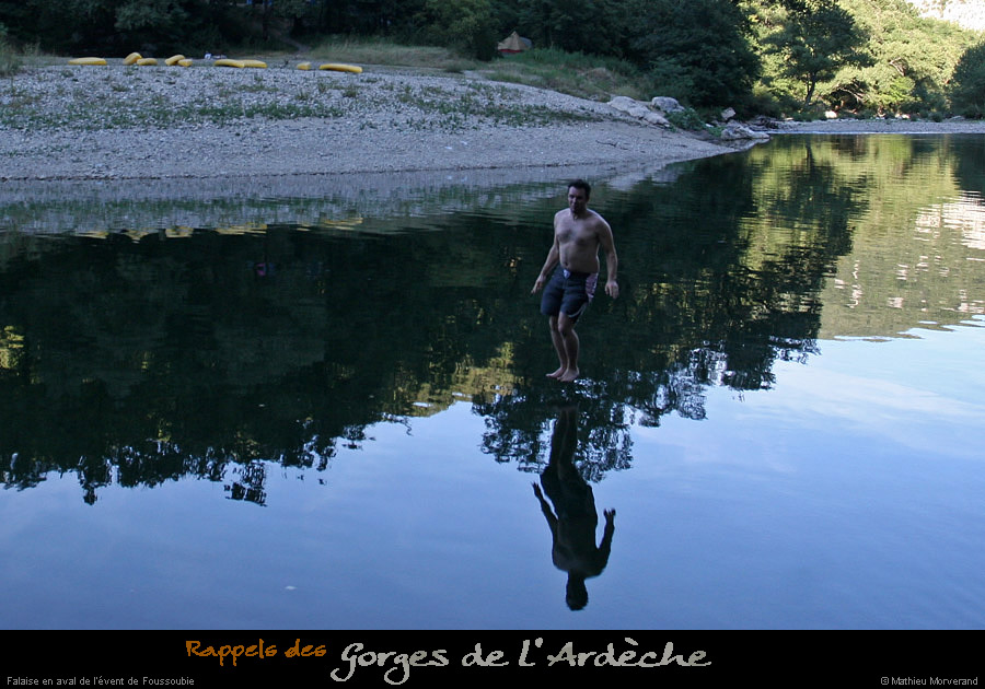 20080810_53