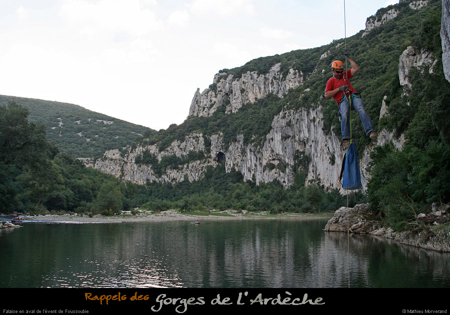 20080818_23