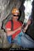 20080818_05