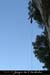 20080818_20