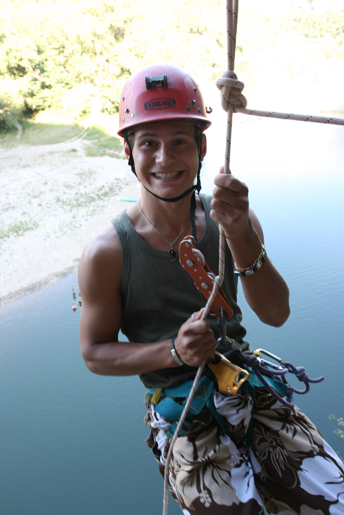 20080826_11