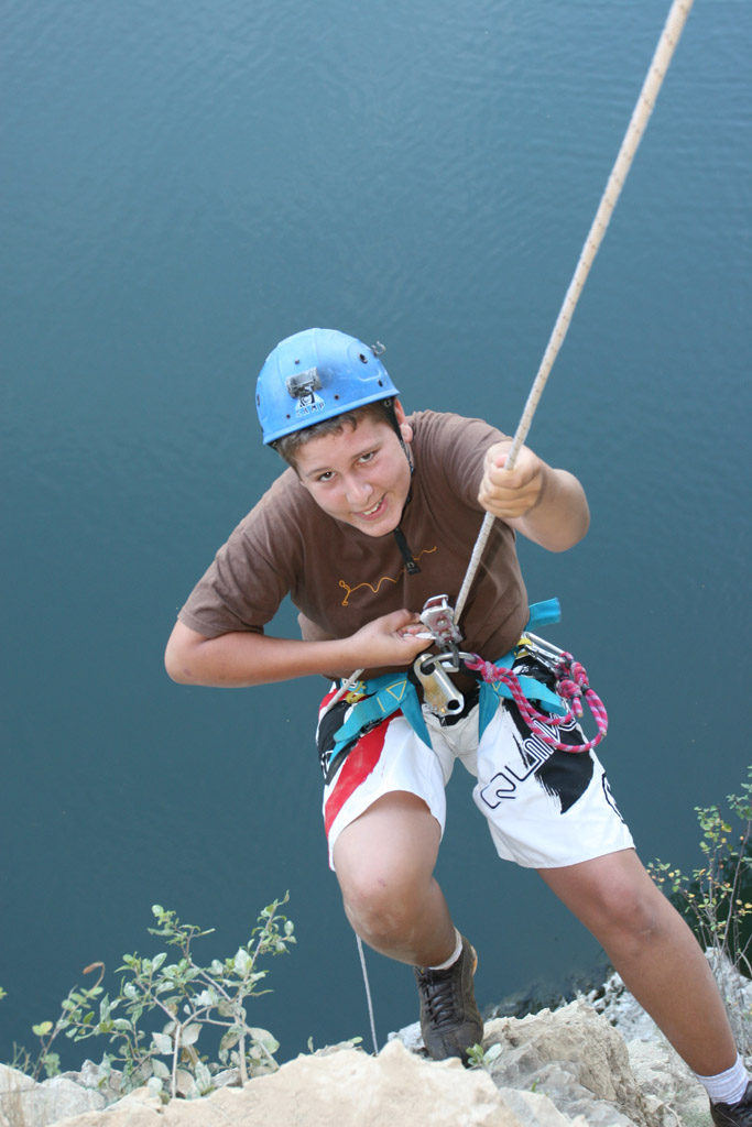 20080826_25