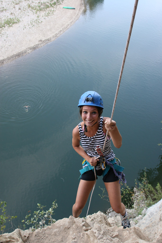 20080826_50